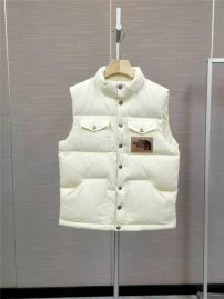 Picture of The North Face Down Jackets _SKUTheNorthFaceS-XLLCn249531